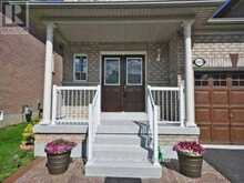 4010 COACHMAN CIRCLE Mississauga 