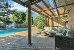 215 BURLOAK DRIVE Oakville 