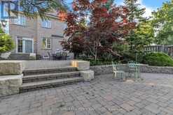 215 BURLOAK DRIVE Oakville 