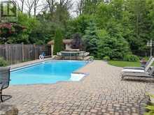 215 BURLOAK DRIVE Oakville 