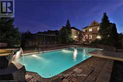 215 BURLOAK DRIVE Oakville 