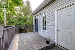 192 SILVERBIRCH BOULEVARD Hamilton