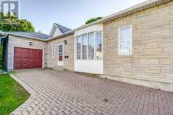 192 SILVERBIRCH BOULEVARD Hamilton