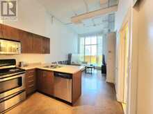 111 - 404 KING STREET W Kitchener