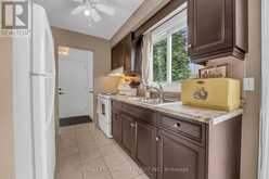 88 AUTUMN PLACE St. Catherines