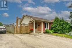 88 AUTUMN PLACE St. Catherines