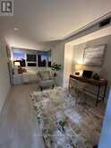 605 - 55 SKYMARK DRIVE Toronto