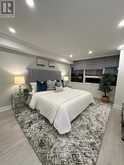 605 - 55 SKYMARK DRIVE Toronto