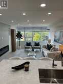 605 - 55 SKYMARK DRIVE Toronto