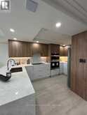 605 - 55 SKYMARK DRIVE Toronto