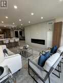 605 - 55 SKYMARK DRIVE Toronto