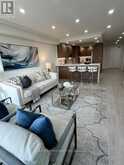 605 - 55 SKYMARK DRIVE Toronto