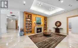 1110 - 509 BEECROFT ROAD Toronto