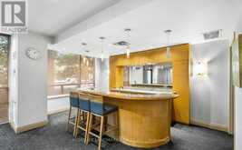 1110 - 509 BEECROFT ROAD Toronto