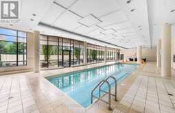 1110 - 509 BEECROFT ROAD Toronto