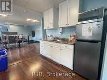 2ND FLR - 2152 DANFORTH AVENUE Toronto