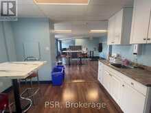 2ND FLR - 2152 DANFORTH AVENUE Toronto