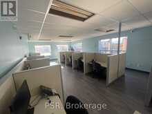 2ND FLR - 2152 DANFORTH AVENUE Toronto