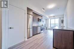 506 - 185 DEERFIELD ROAD Newmarket 