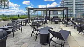 506 - 185 DEERFIELD ROAD Newmarket 