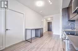 506 - 185 DEERFIELD ROAD Newmarket 