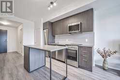 506 - 185 DEERFIELD ROAD Newmarket 