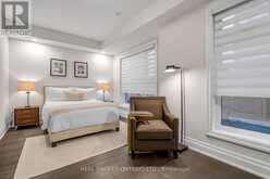 869 CLARK AVENUE W Vaughan