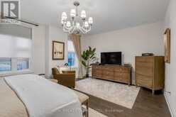 869 CLARK AVENUE W Vaughan