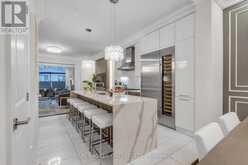 869 CLARK AVENUE W Vaughan 