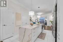 869 CLARK AVENUE W Vaughan 