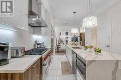 869 CLARK AVENUE W Vaughan 