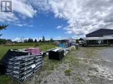 27989 HIGHWAY 48 ROAD Georgina