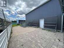 27989 HIGHWAY 48 ROAD Georgina