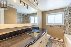 413 MOONEY CRESCENT Orillia