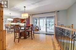 14610 CREDITVIEW ROAD Caledon