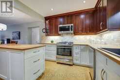 14610 CREDITVIEW ROAD Caledon 