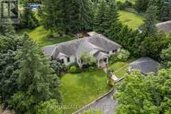 14610 CREDITVIEW ROAD Caledon 