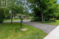 14610 CREDITVIEW ROAD Caledon 