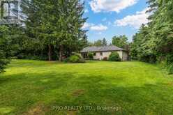 14610 CREDITVIEW ROAD Caledon