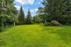 14610 CREDITVIEW ROAD Caledon