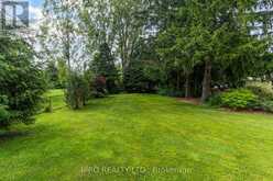 14610 CREDITVIEW ROAD Caledon 