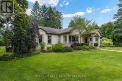 14610 CREDITVIEW ROAD Caledon