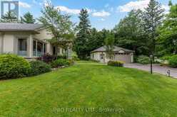 14610 CREDITVIEW ROAD Caledon 