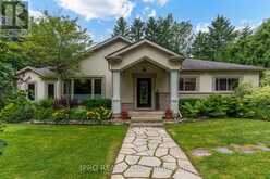 14610 CREDITVIEW ROAD Caledon 