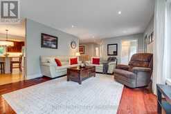 14610 CREDITVIEW ROAD Caledon