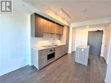 2107 - 15 HOLMES AVENUE Toronto