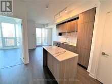 2107 - 15 HOLMES AVENUE Toronto