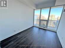 2107 - 15 HOLMES AVENUE Toronto