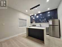 241 MUNRO STREET Toronto