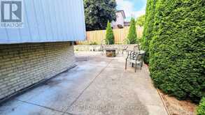 619 PINEWOOD STREET Oshawa